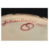 Handcrafted Pottery Bowl Set Plus...