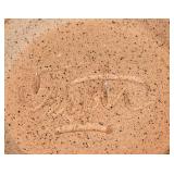 Handcrafted Pottery Bowl Set Plus...