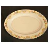 Fabulous Noritake Imperial China Pieces