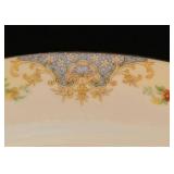 Fabulous Noritake Imperial China Pieces