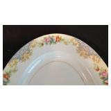 Fabulous Noritake Imperial China Pieces