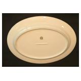 Fabulous Noritake Imperial China Pieces