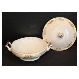 Fabulous Noritake Imperial China Pieces