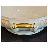 Fabulous Noritake Imperial China Pieces