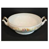 Fabulous Noritake Imperial China Pieces