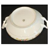 Fabulous Noritake Imperial China Pieces