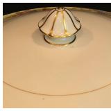 Fabulous Noritake Imperial China Pieces