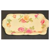 Lovely Vintage Hammersby Bone China Set