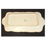 Lovely Vintage Hammersby Bone China Set