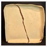 Unique Pottery Selection