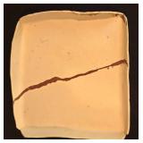 Unique Pottery Selection