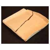 Unique Pottery Selection