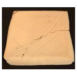 Unique Pottery Selection