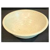 Unique Pottery Selection