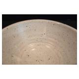 Unique Pottery Selection