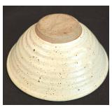 Unique Pottery Selection