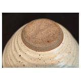 Unique Pottery Selection