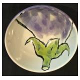 Unique Pottery Selection