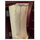 Lovely Jewelry/Scent Collection