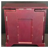 Lovely Jewelry/Scent Collection