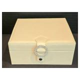 Lovely Jewelry/Scent Collection