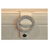 Lovely Jewelry/Scent Collection