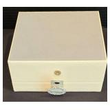 Lovely Jewelry/Scent Collection