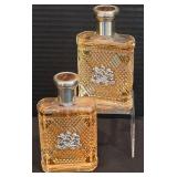 Lovely Jewelry/Scent Collection