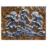 Lovely Jewelry/Scent Collection