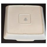 Eclectic Judaic Decorative Group