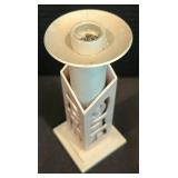 Eclectic Judaic Decorative Group