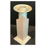 Eclectic Judaic Decorative Group