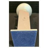 Eclectic Judaic Decorative Group