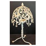 Whimsical Decor/Serving Options