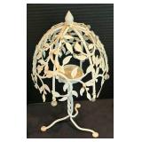 Whimsical Decor/Serving Options