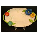 Whimsical Decor/Serving Options