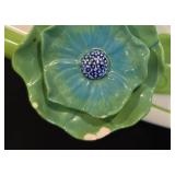 Whimsical Decor/Serving Options