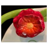 Whimsical Decor/Serving Options