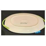 Whimsical Decor/Serving Options