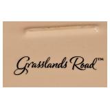 Whimsical Decor/Serving Options