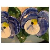 Whimsical Decor/Serving Options