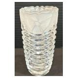 Sparkling Crystal Options, Including Belvedere, Hersey & Kosta Boda