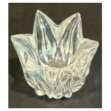 Sparkling Crystal Options, Including Belvedere, Hersey & Kosta Boda