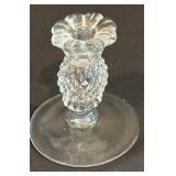 Sparkling Crystal Options, Including Belvedere, Hersey & Kosta Boda