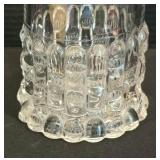 Vintage Crystal Treasures