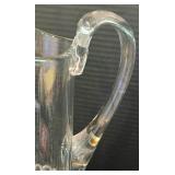 Vintage Crystal Treasures