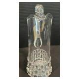 Vintage Crystal Treasures