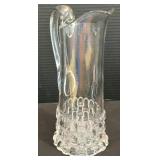 Vintage Crystal Treasures