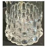 Vintage Crystal Treasures