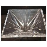 Vintage Crystal Treasures